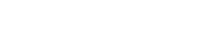 karestase